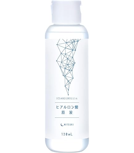 Amazon | ライフセラ サクライズ 化粧液100ml 化粧水＋乳液＋美容液の